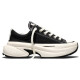 Converse Run Star Crush